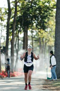 BIB: 
                            <button type="button" onclick="openModal(27349632)" class="btn btn-primary btn-sm float-right btn-popup" data-toggle="modal" data-target=".modal-high-quality">
                        <i class="fas fa-shopping-cart"></i> Add to Cart
                    </button>
                                            <button type="button" onclick="isThisMe(27349632, true)" class="btn btn-success btn-sm float-right btn-popup btn-isme hidden" data-toggle="tooltip" data-placement="bottom" title="นี่คือรูปของคุณใช่ไหม คลิกที่นี่เพื่อเอาเข้าอัลบั้ม">
                        <i class="fas fa-plus"></i> Add to album
                    </button>
                    <button type="button" onclick="isThisMe(27349632, false)" class="btn btn-warning btn-sm float-right btn-popup btn-isnotme hidden">
                        <i class="fas fa-ban"></i> Remove from album
                    </button>